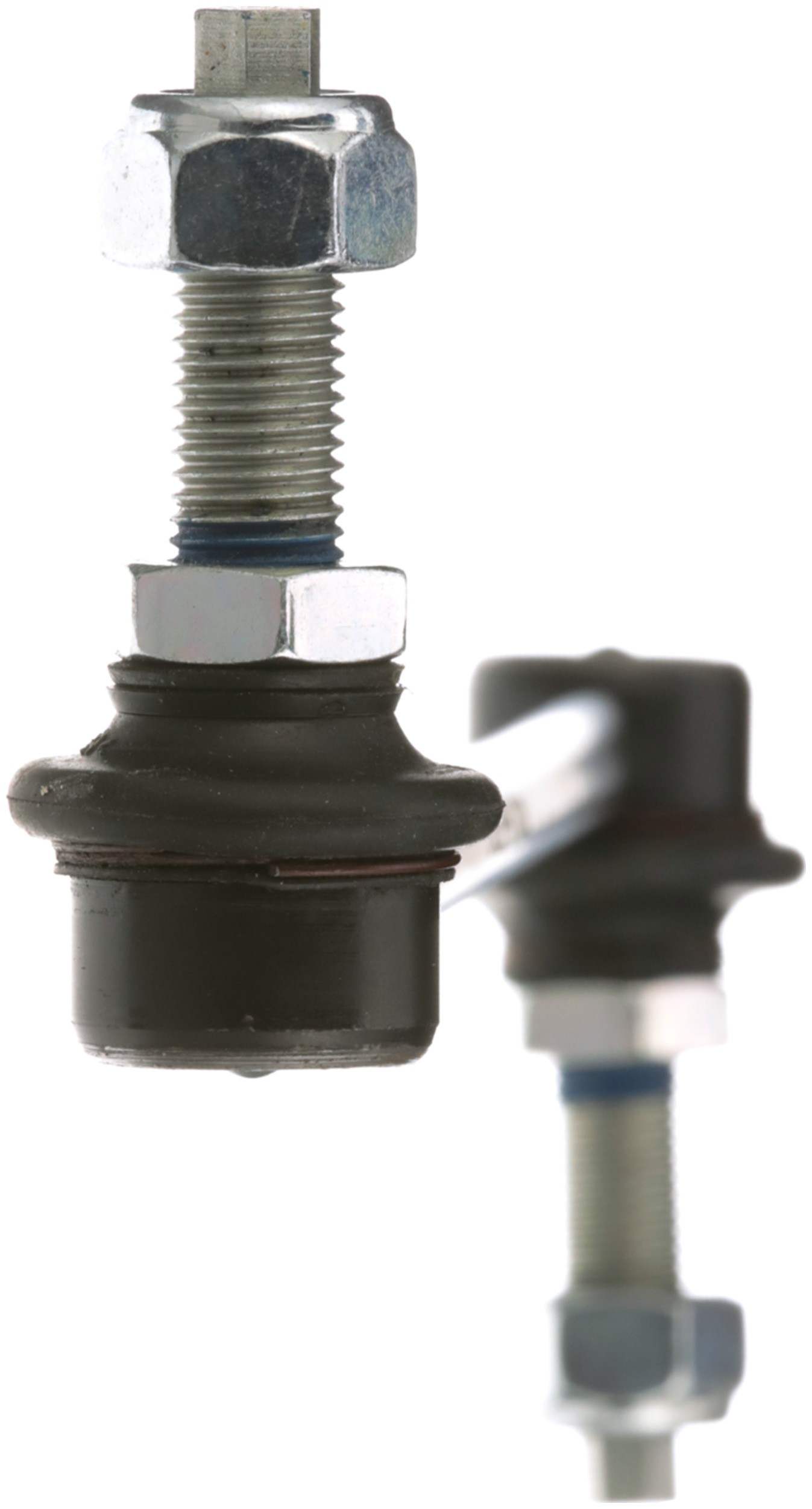 Delphi Suspension Stabilizer Bar Link TC7862