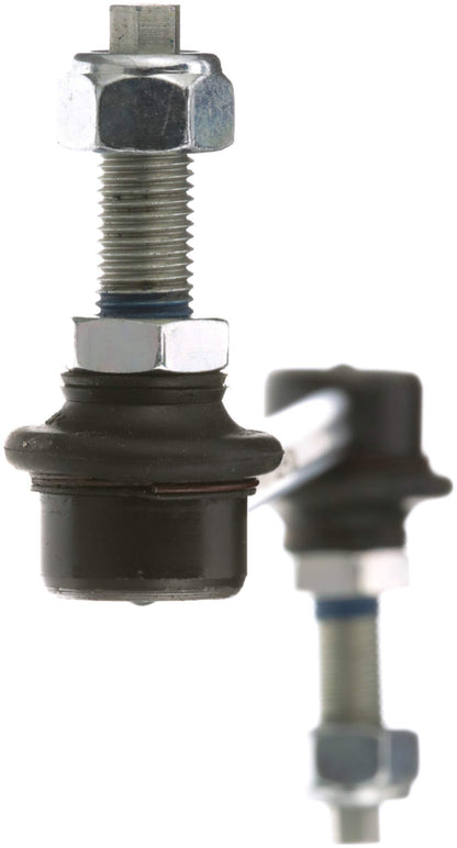 Delphi Suspension Stabilizer Bar Link TC7862