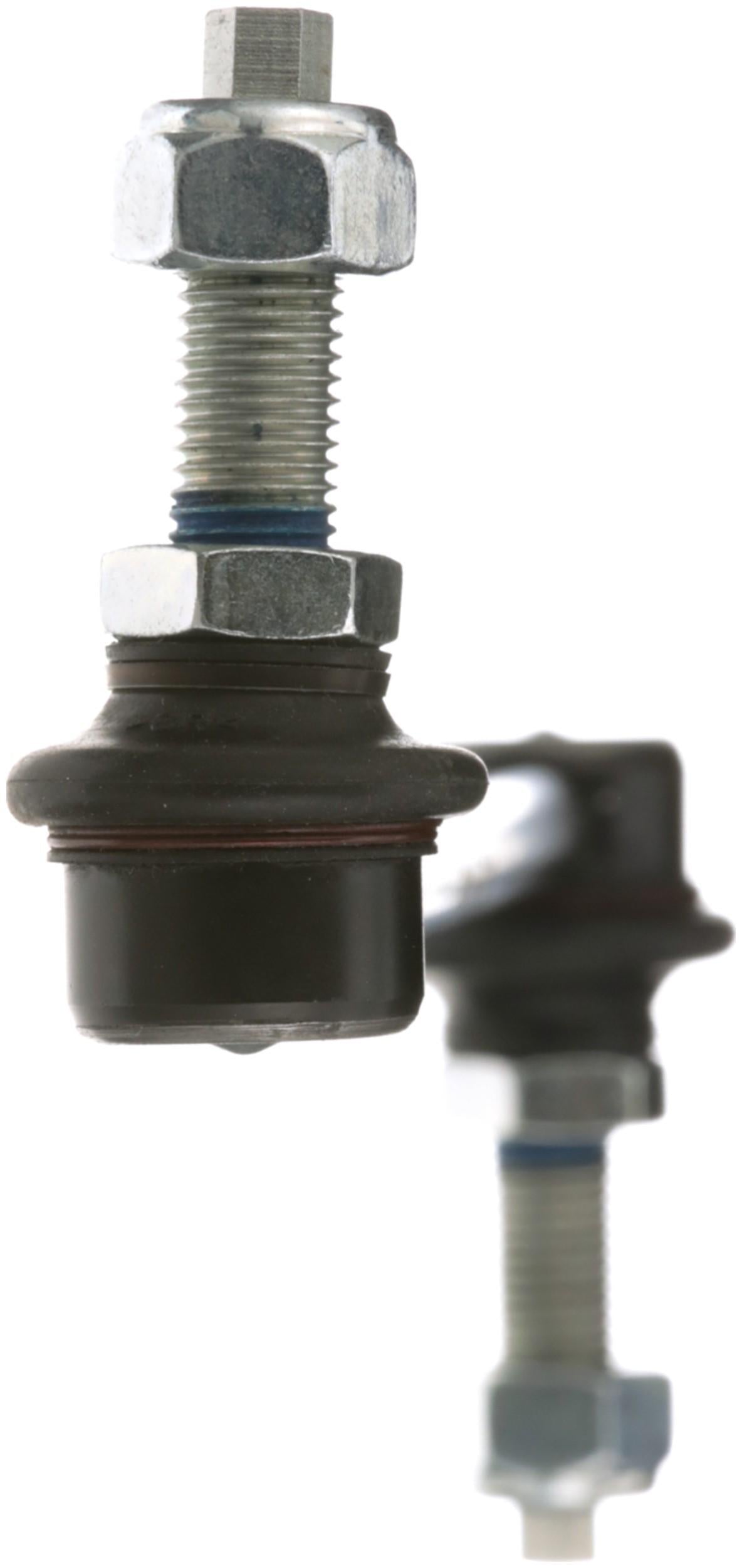 Delphi Suspension Stabilizer Bar Link TC7862