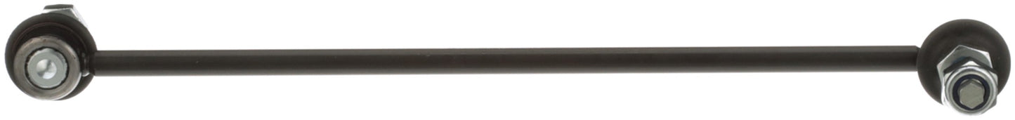 Delphi Suspension Stabilizer Bar Link TC7862