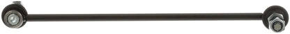 Delphi Suspension Stabilizer Bar Link TC7862