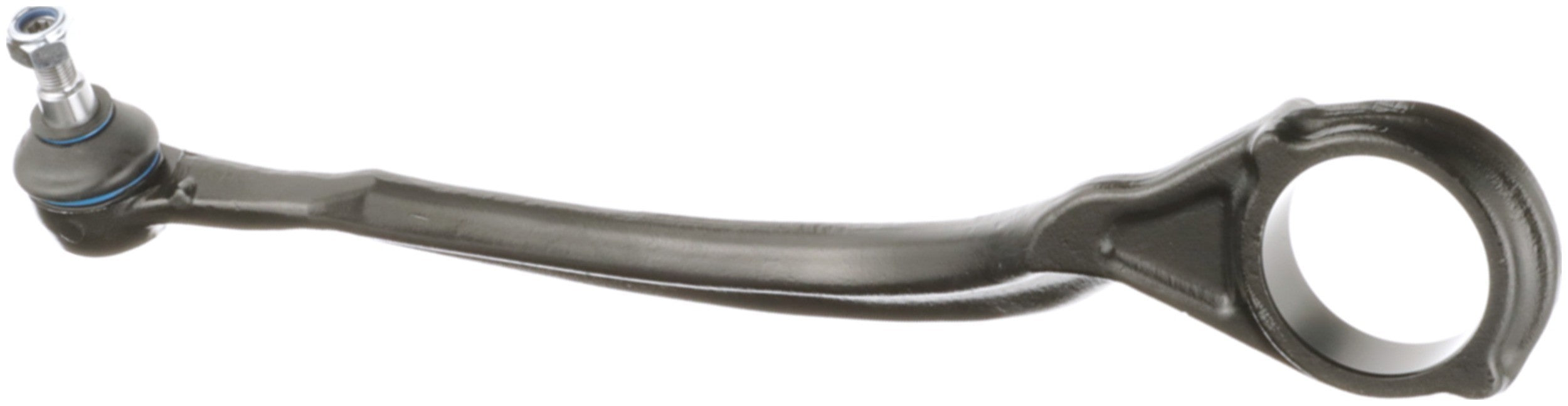 Delphi Control Arm and Ball Joint Assembly TC7863