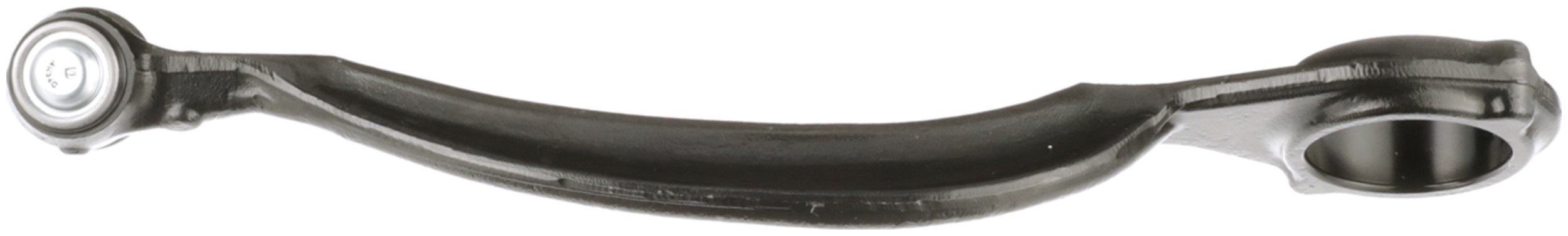 Delphi Control Arm and Ball Joint Assembly TC7863