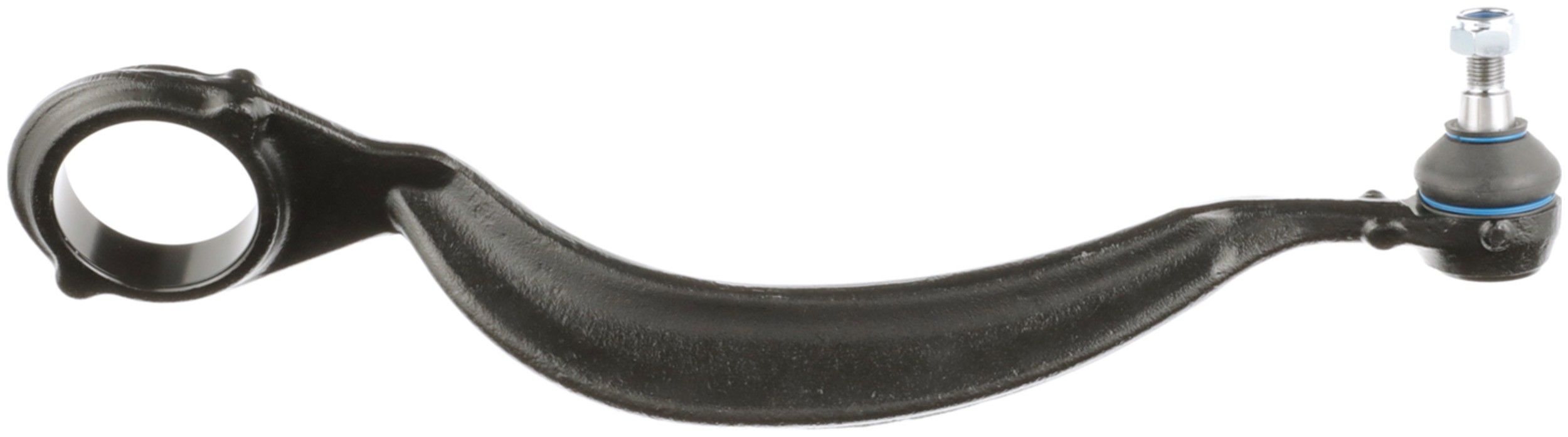 Delphi Control Arm and Ball Joint Assembly TC7863