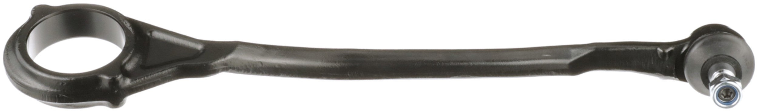 Delphi Control Arm and Ball Joint Assembly TC7863