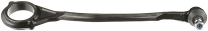 Delphi Control Arm and Ball Joint Assembly TC7863