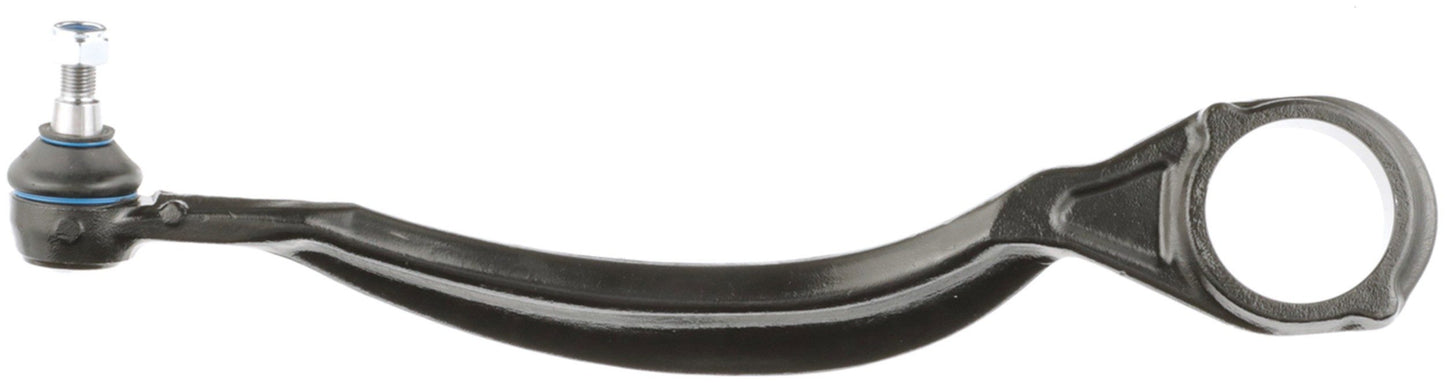 Delphi Control Arm and Ball Joint Assembly TC7863