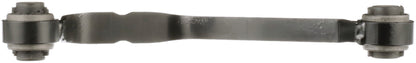 Delphi Control Arm TC7864
