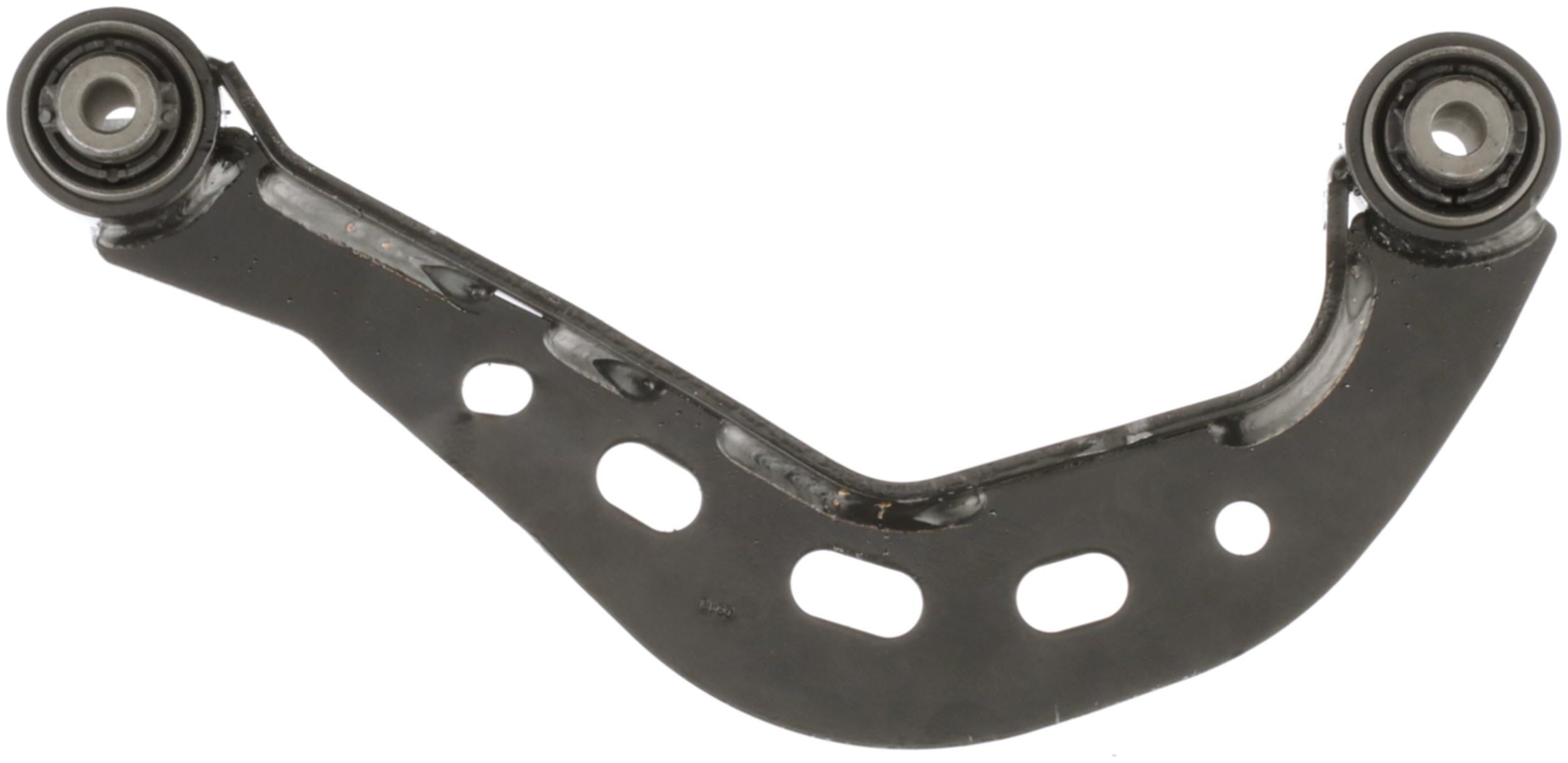 Delphi Control Arm TC7864