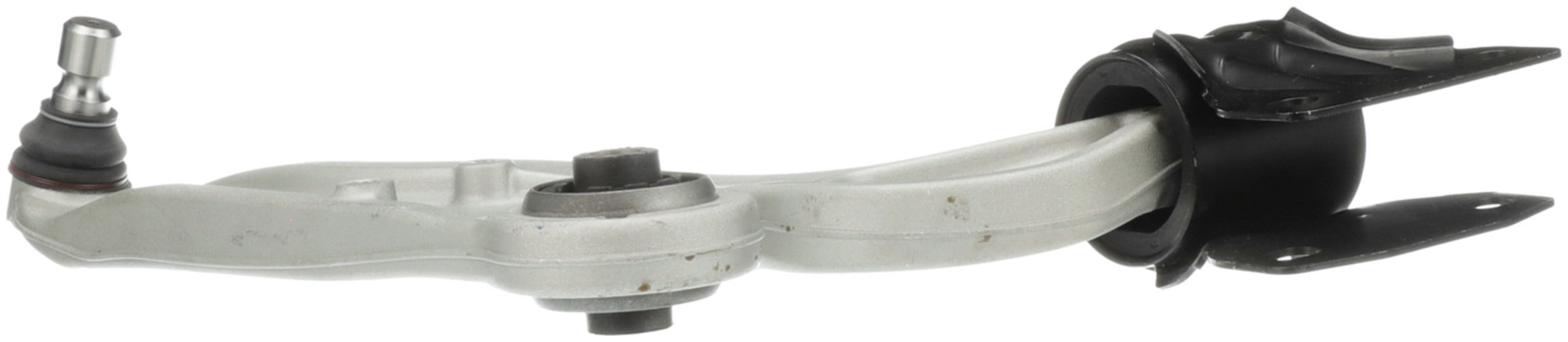 Delphi Control Arm and Ball Joint Assembly TC7865