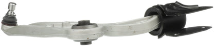 Delphi Control Arm and Ball Joint Assembly TC7865