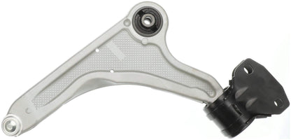 Delphi Control Arm and Ball Joint Assembly TC7865