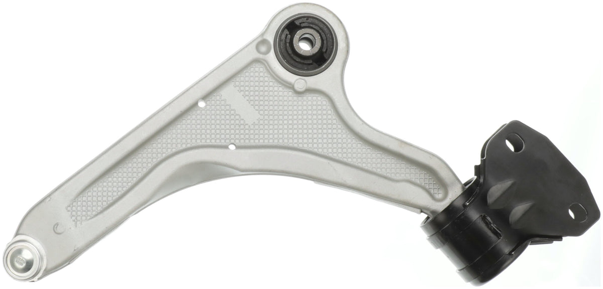 Delphi Control Arm and Ball Joint Assembly TC7865