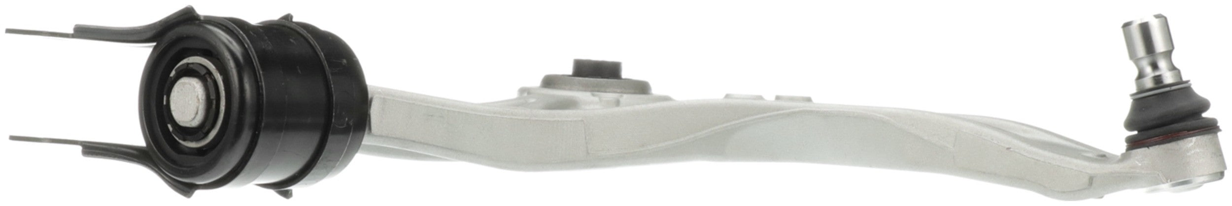 Delphi Control Arm and Ball Joint Assembly TC7865