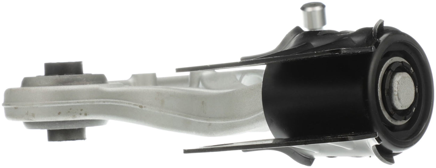 Delphi Control Arm and Ball Joint Assembly TC7865