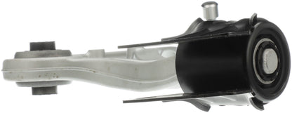 Delphi Control Arm and Ball Joint Assembly TC7865