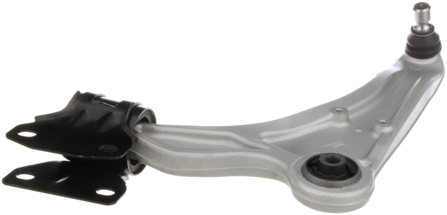 Delphi Control Arm and Ball Joint Assembly TC7866