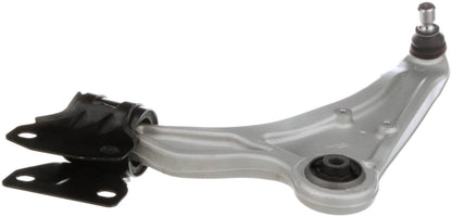 Delphi Control Arm and Ball Joint Assembly TC7866