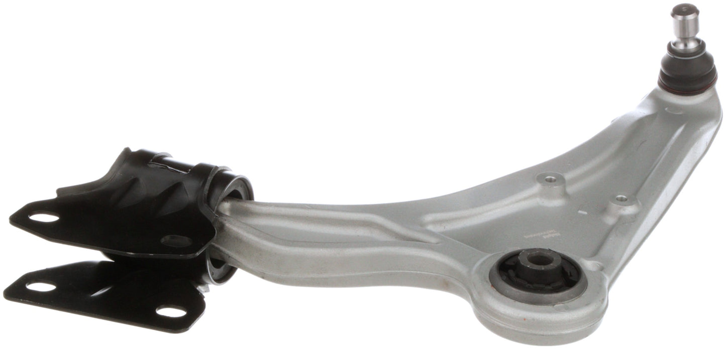 Delphi Control Arm and Ball Joint Assembly TC7866