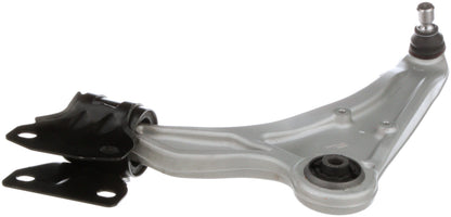 Delphi Control Arm and Ball Joint Assembly TC7866