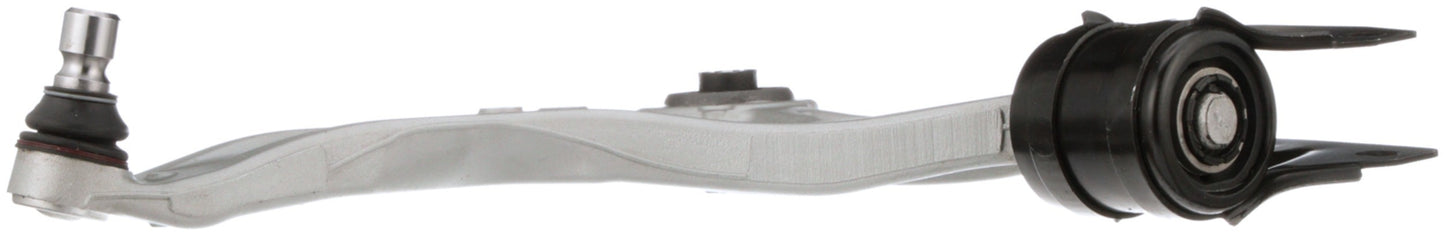 Delphi Control Arm and Ball Joint Assembly TC7866