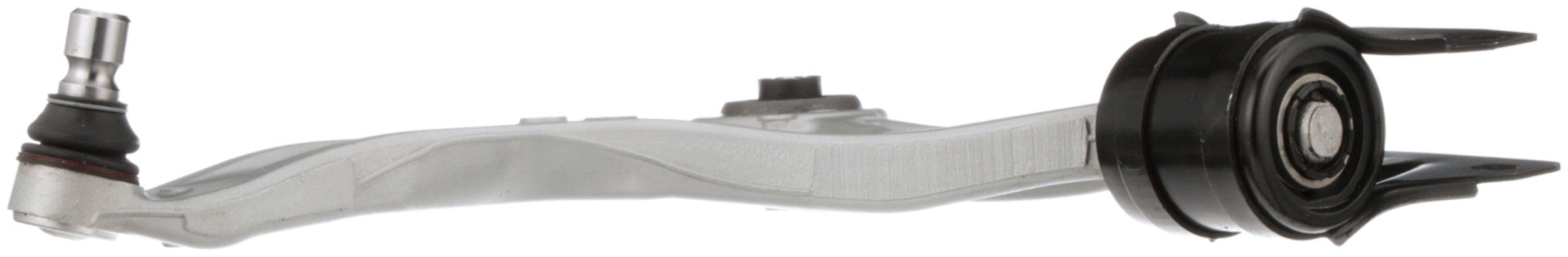 Delphi Control Arm and Ball Joint Assembly TC7866