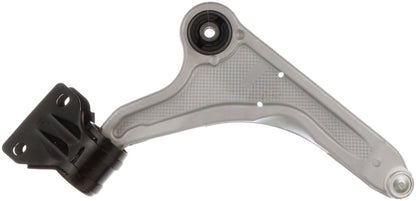 Delphi Control Arm and Ball Joint Assembly TC7866