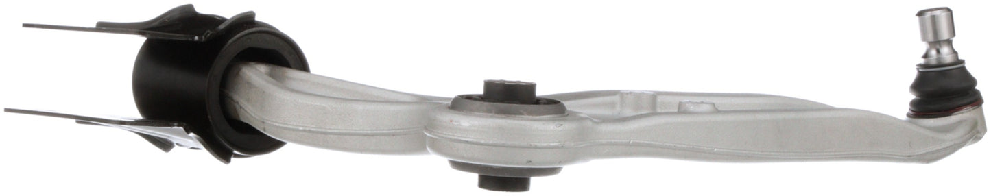 Delphi Control Arm and Ball Joint Assembly TC7866
