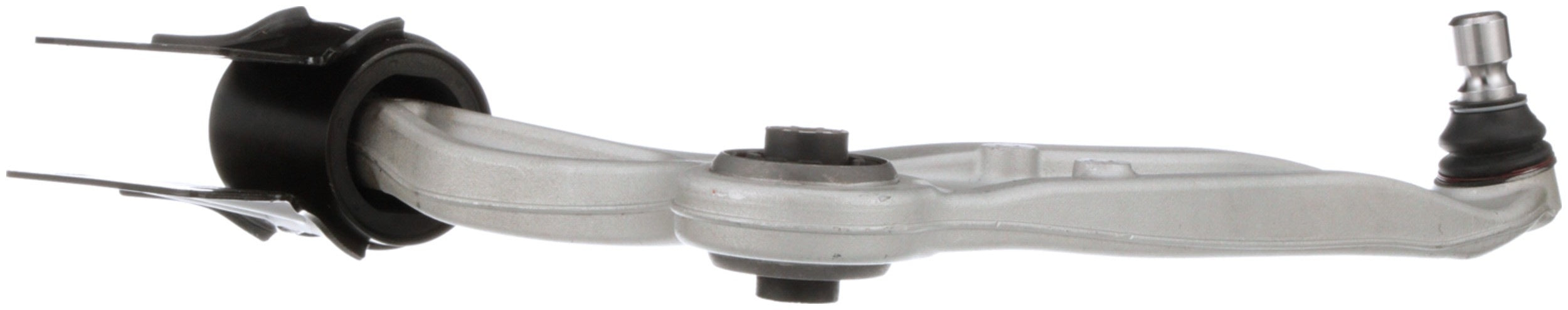 Delphi Control Arm and Ball Joint Assembly TC7866