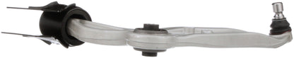 Delphi Control Arm and Ball Joint Assembly TC7866