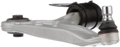 Delphi Control Arm and Ball Joint Assembly TC7866