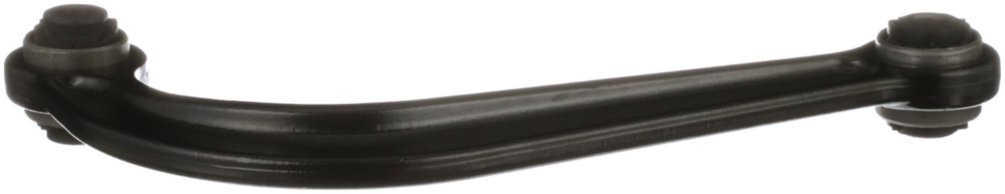 Delphi Control Arm TC7867