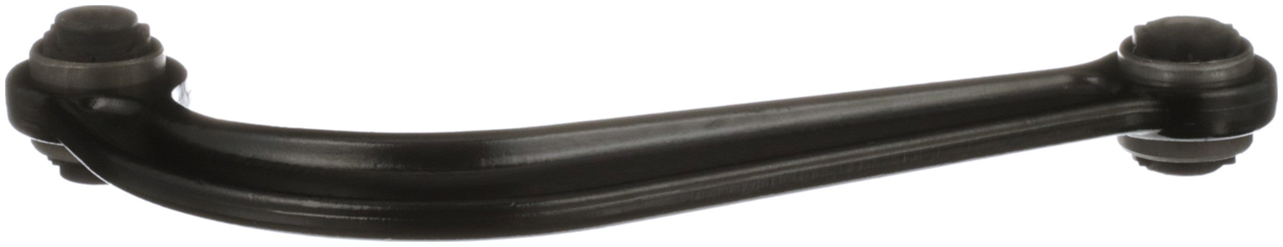 Delphi Control Arm TC7867