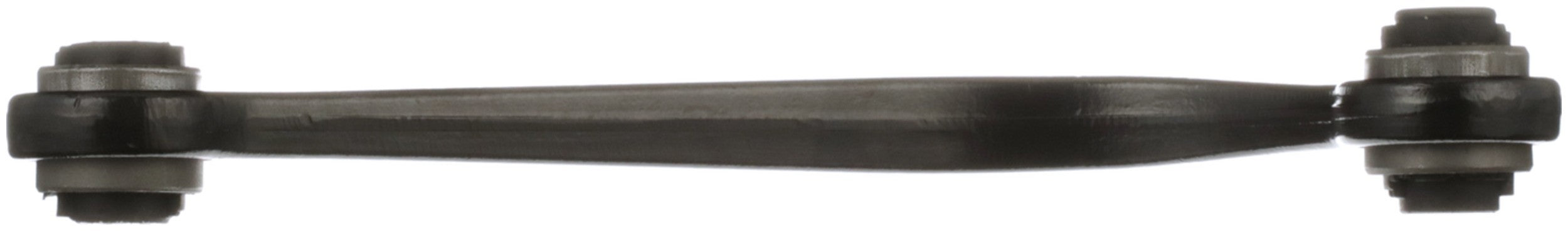 Delphi Control Arm TC7867