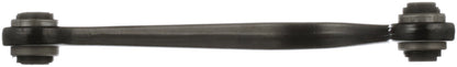 Delphi Control Arm TC7867