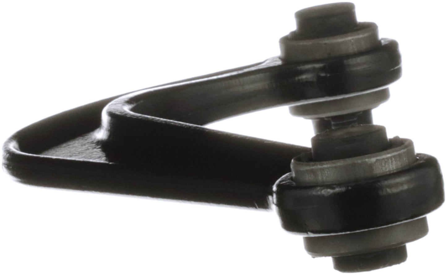 Delphi Control Arm TC7867