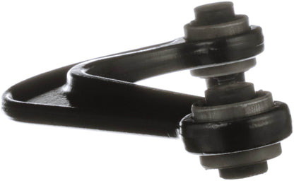 Delphi Control Arm TC7867