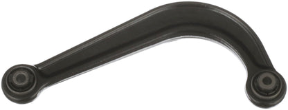 Delphi Control Arm TC7867