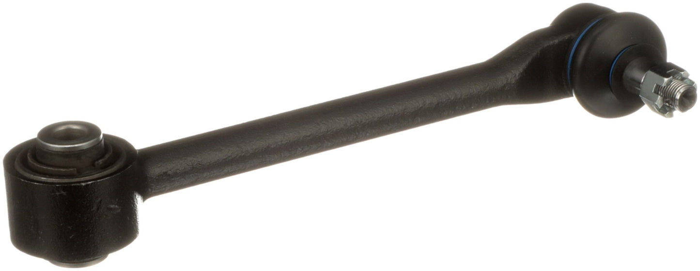 Delphi Control Arm and Ball Joint Assembly TC7868