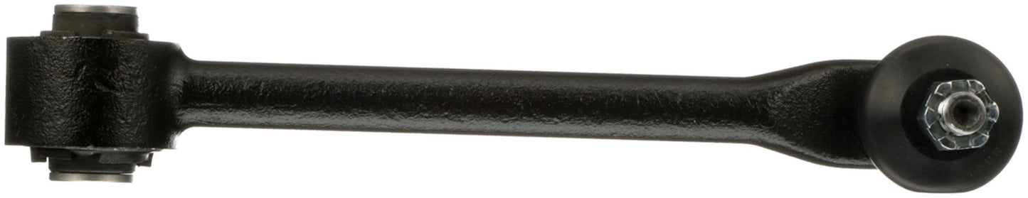 Delphi Control Arm and Ball Joint Assembly TC7868