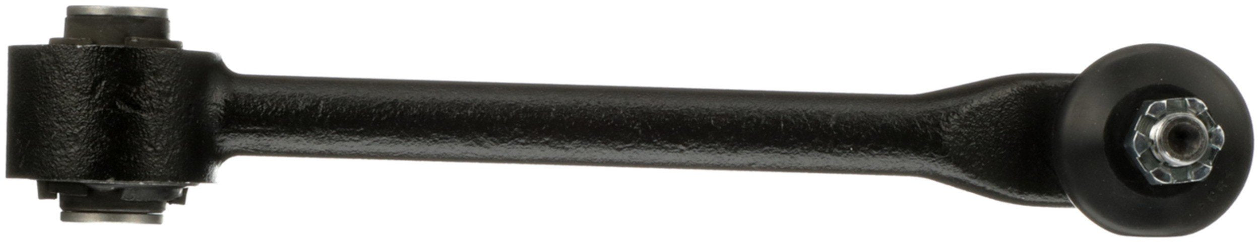 Delphi Control Arm and Ball Joint Assembly TC7868