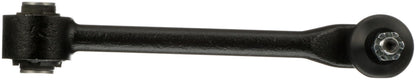 Delphi Control Arm and Ball Joint Assembly TC7868