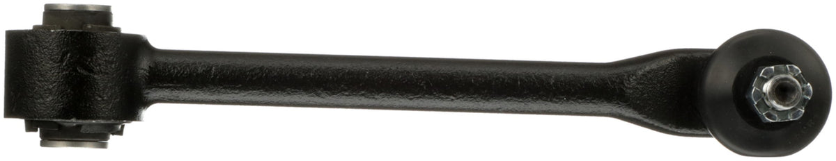 Delphi Control Arm and Ball Joint Assembly TC7868