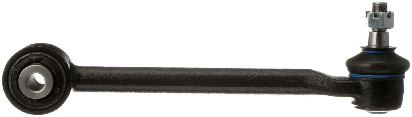 Delphi Control Arm and Ball Joint Assembly TC7868