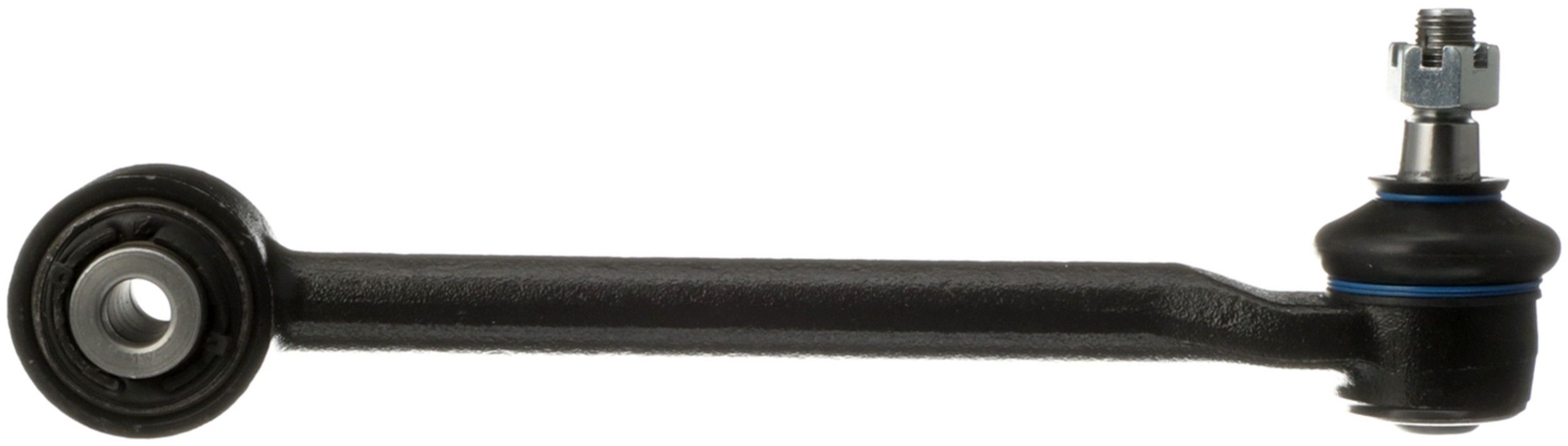 Delphi Control Arm and Ball Joint Assembly TC7868