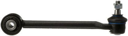 Delphi Control Arm and Ball Joint Assembly TC7868