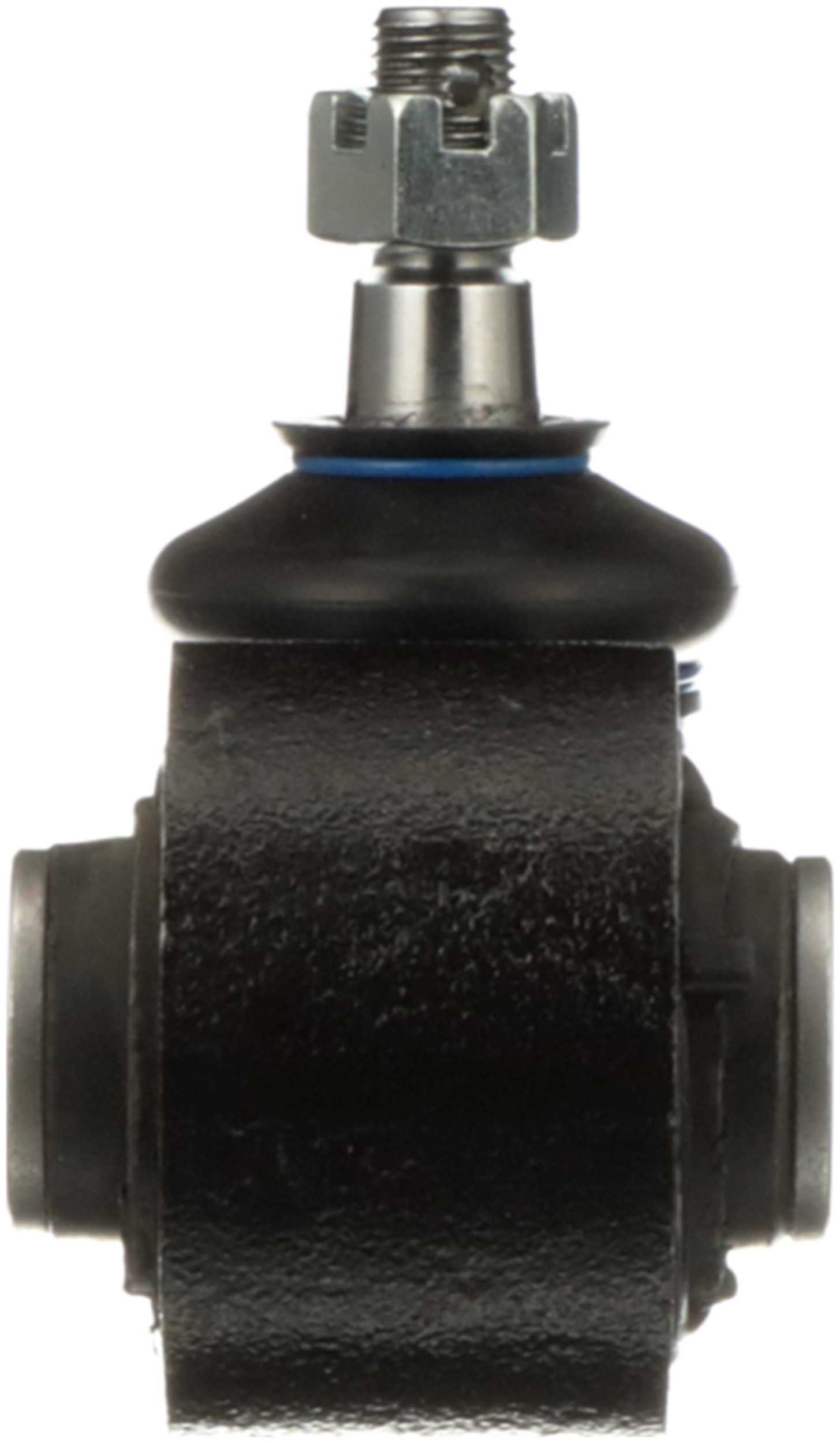 Delphi Control Arm and Ball Joint Assembly TC7868