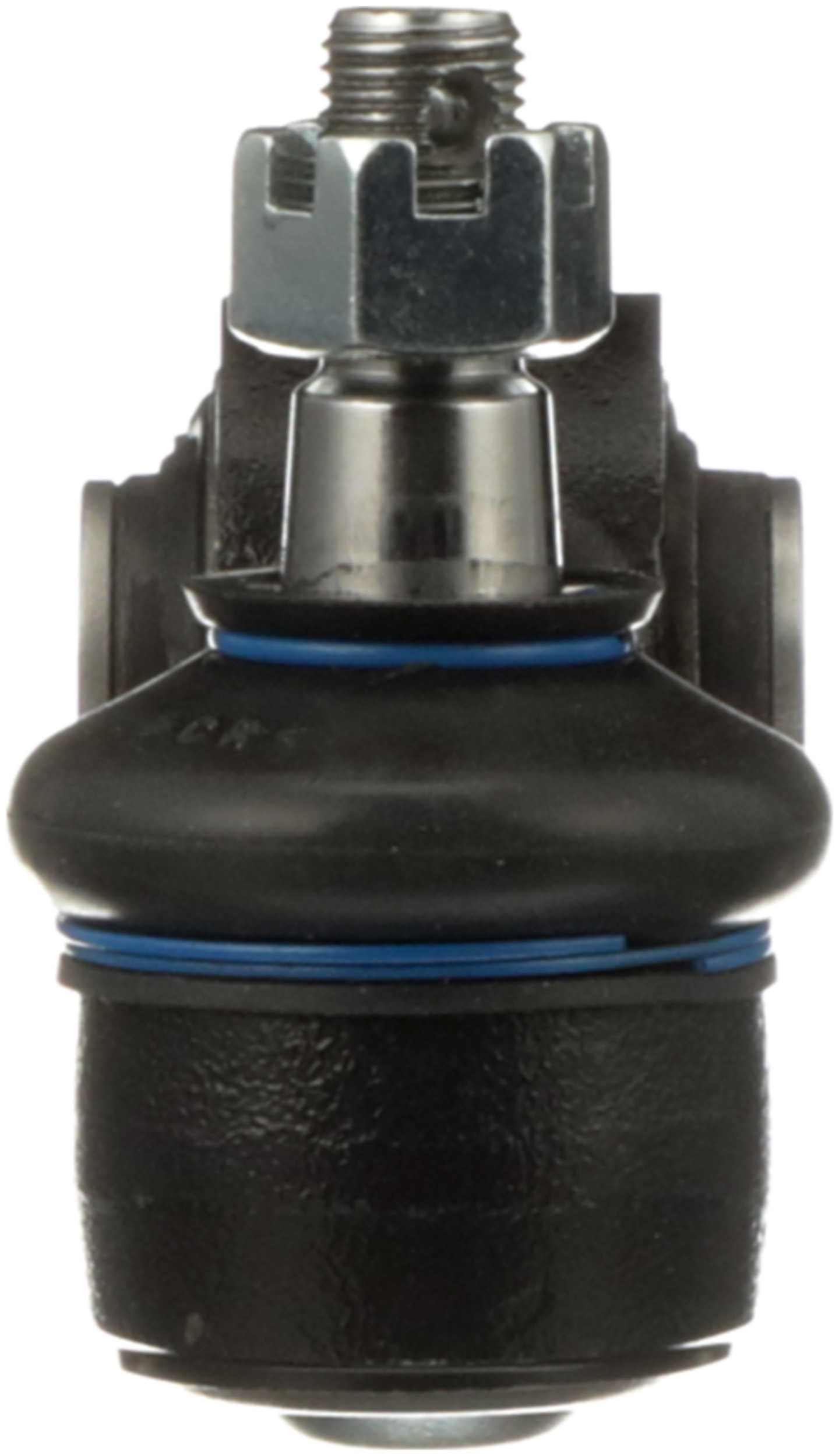 Delphi Control Arm and Ball Joint Assembly TC7868