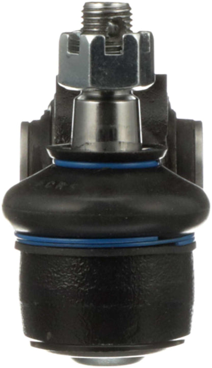 Delphi Control Arm and Ball Joint Assembly TC7868