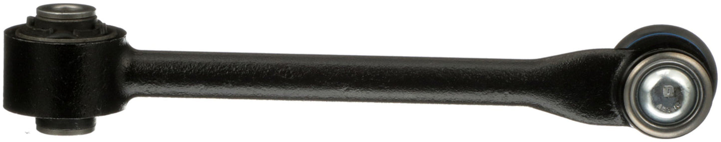 Delphi Control Arm and Ball Joint Assembly TC7868